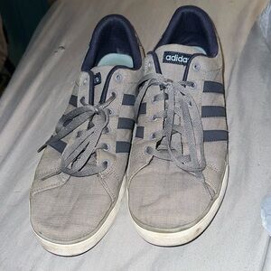 Men’s adidas shoes